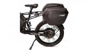 Delfast e-bike 5