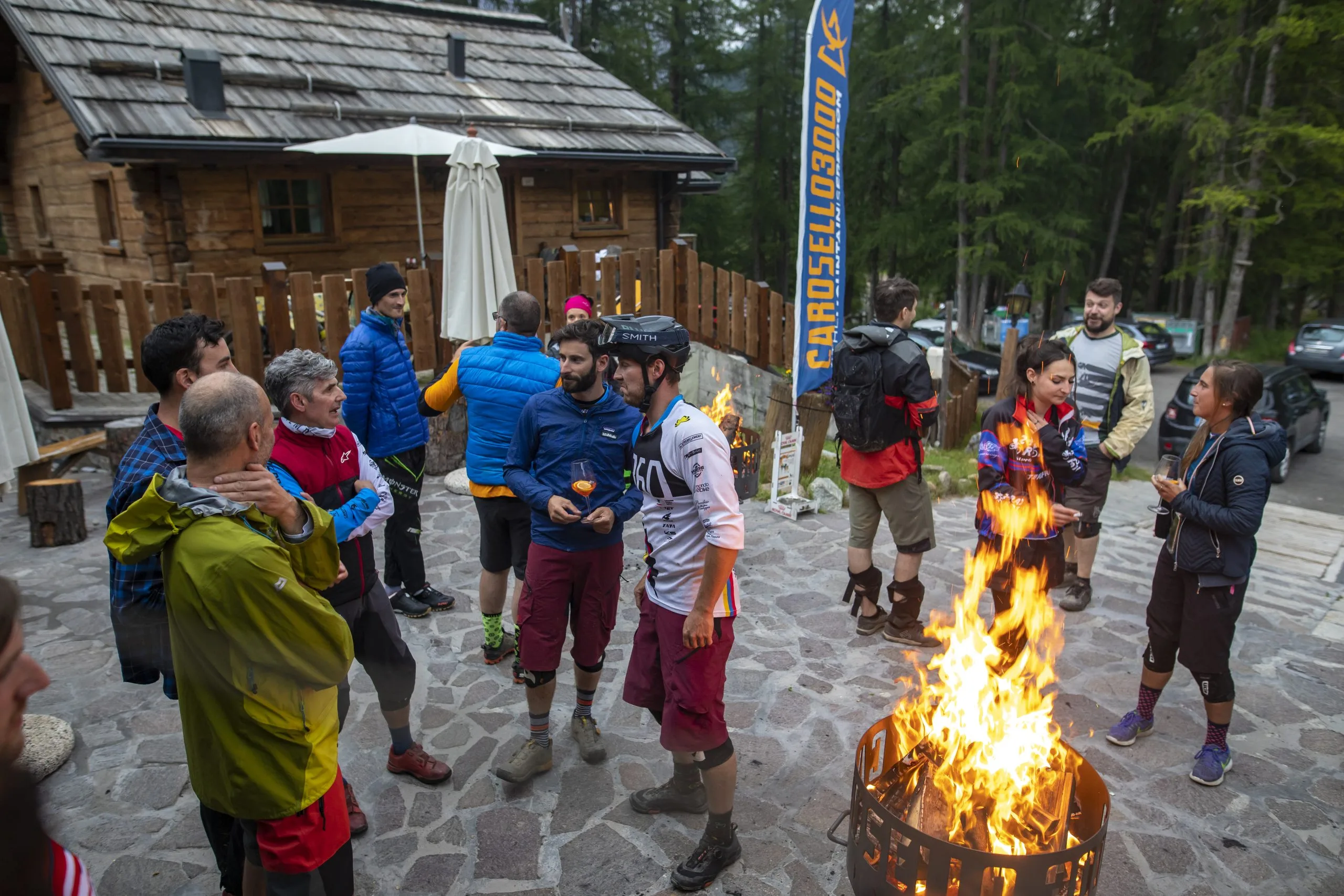 Great Days - Carosello 3000 - Livigno (4)