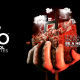 HERO Dolomites 2022_header_15.02.2022(0)