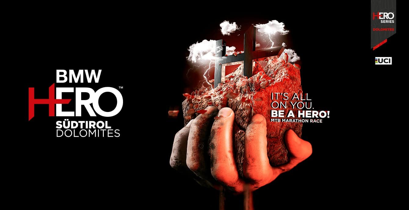 HERO Dolomites 2022_header_15.02.2022(0)