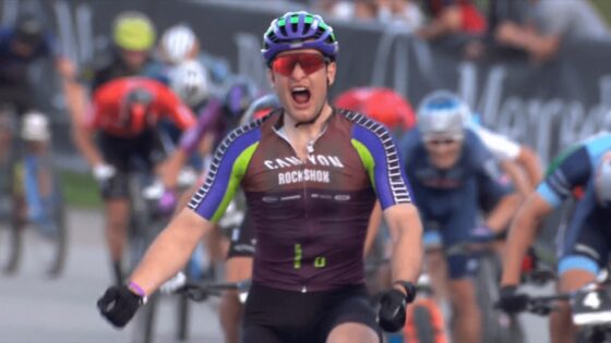 Luca-Schwarzbauer-nove-mesto-2022