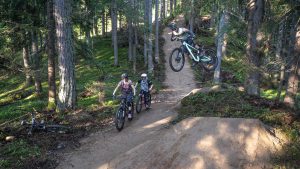 Osttirol_Bikepark_Lienz_©Brunner_7