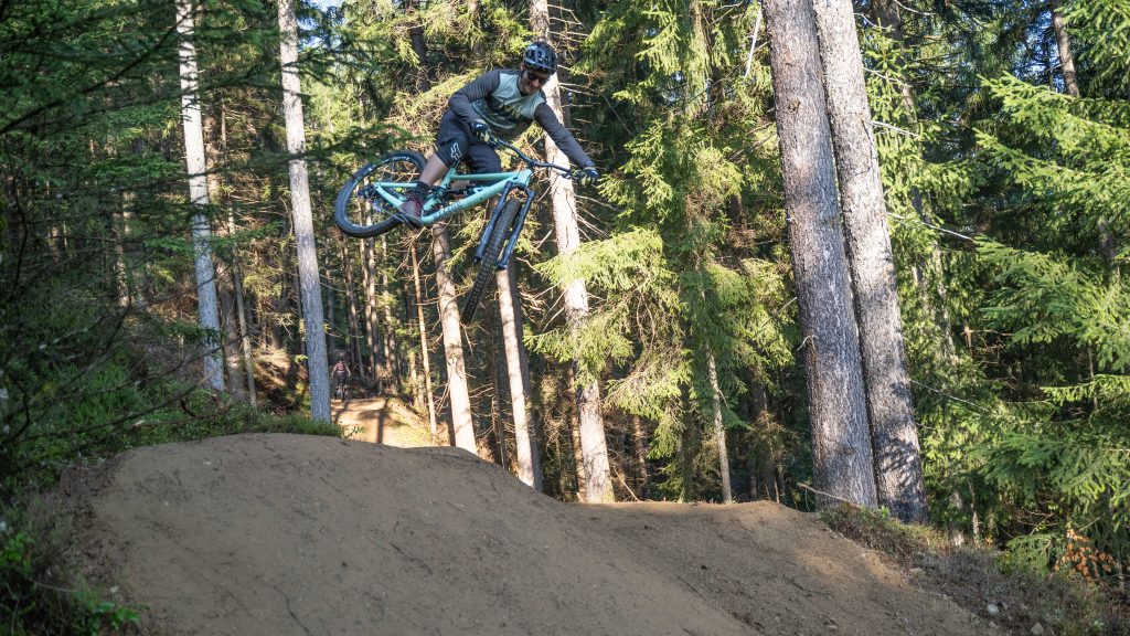 Osttirol_Bikepark_Lienz_©Brunner_5