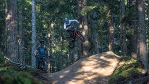Osttirol_Bikepark_Lienz_©Brunner_7
