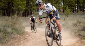 Approfondimenti sull'allenamento per la Mountain-Bike | 365mountainbike