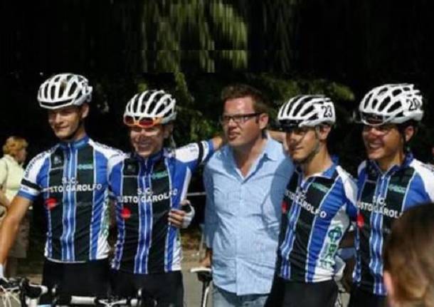 Stefano-Martolini-ciclismo-Viris-Vigevano