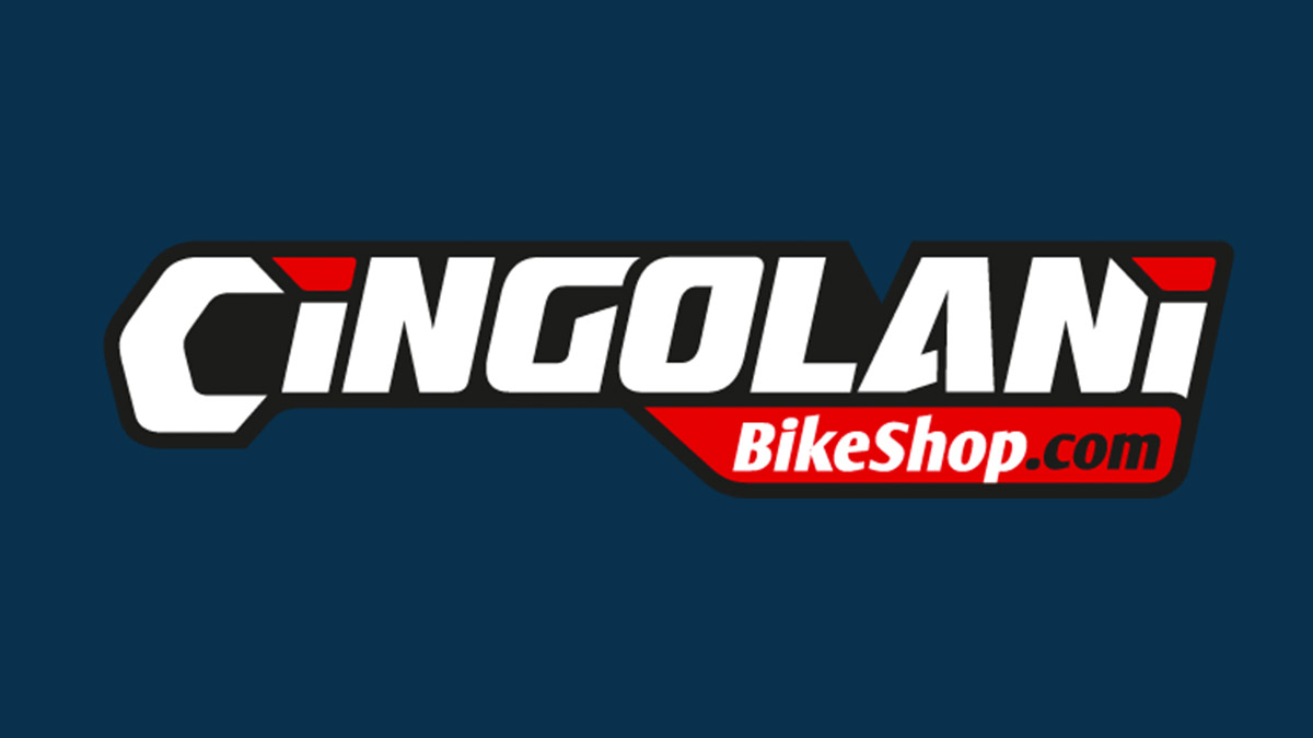 cingolani shop