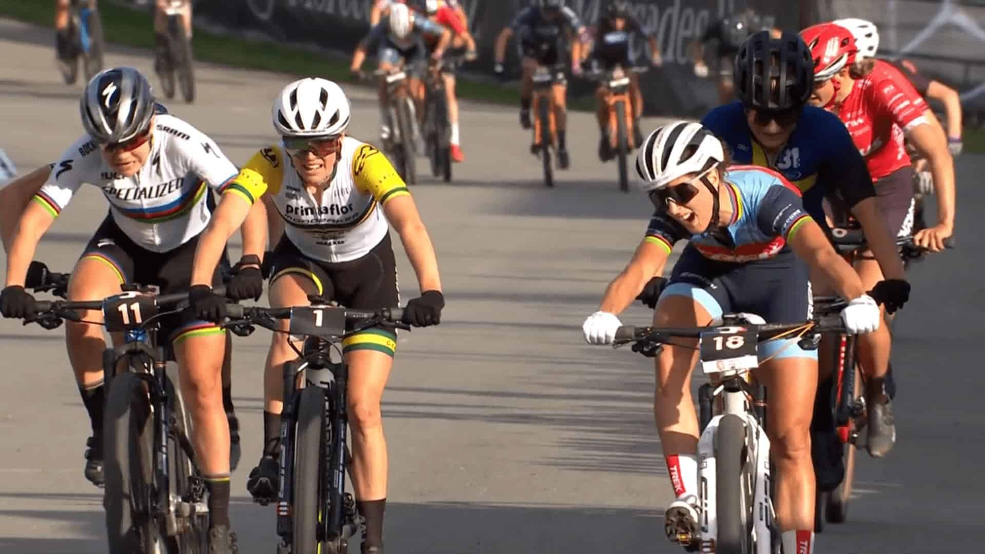 jolanda neff xcc nove mesto