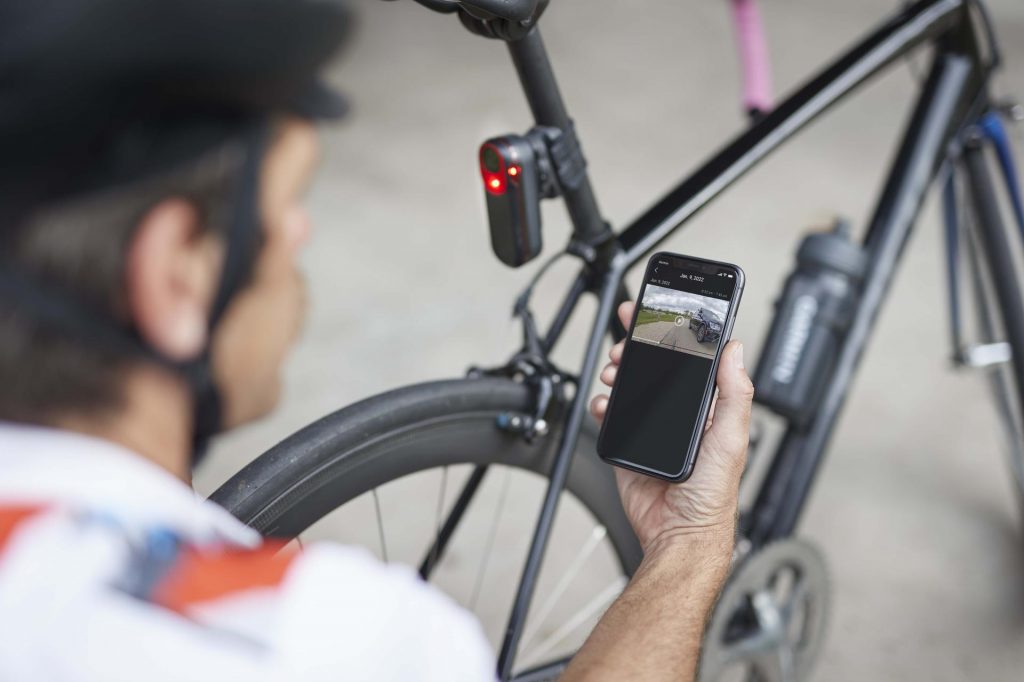 ph GARMIN lifestyle_Varia RCT715