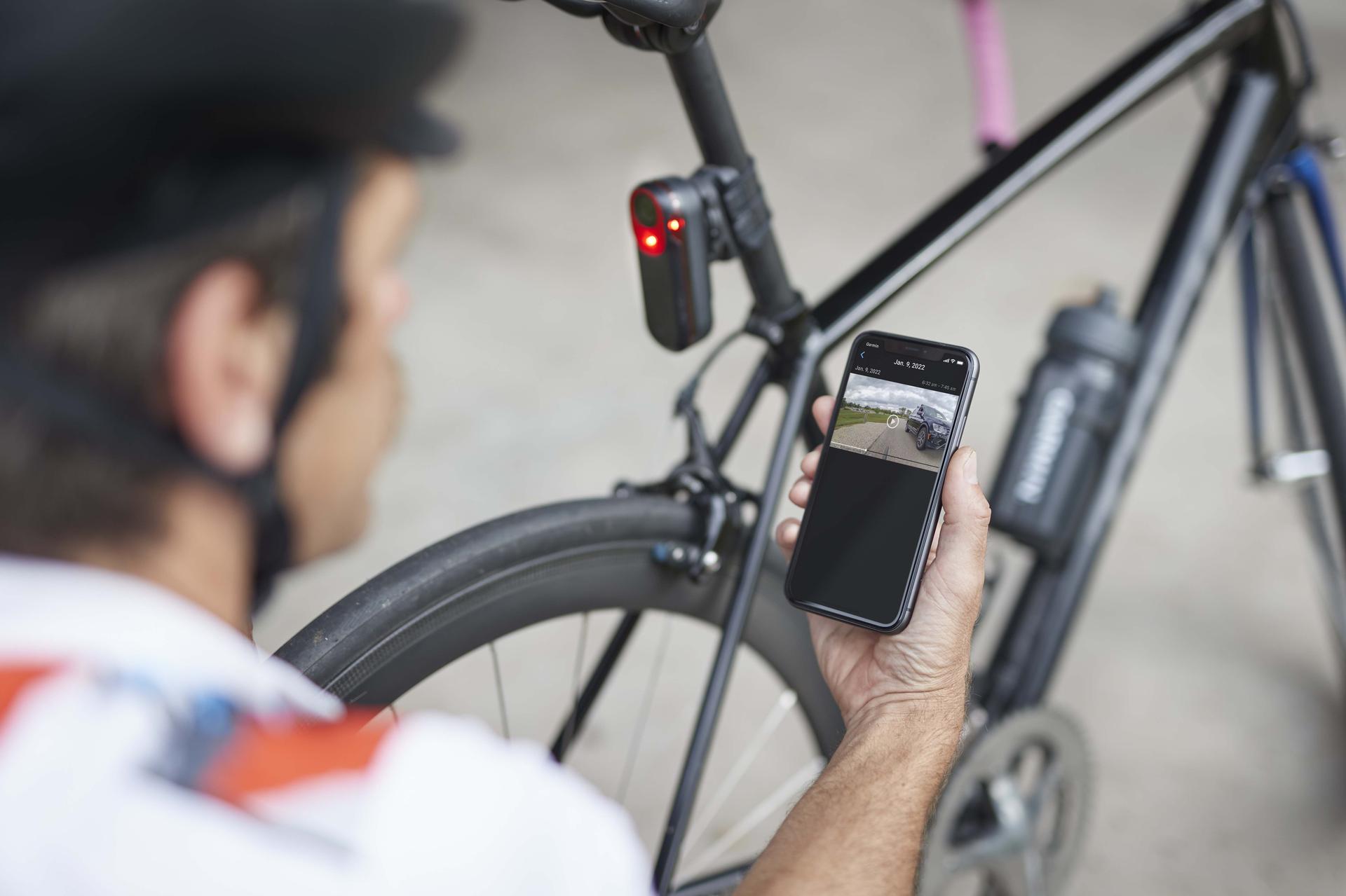 ph GARMIN lifestyle_Varia RCT715