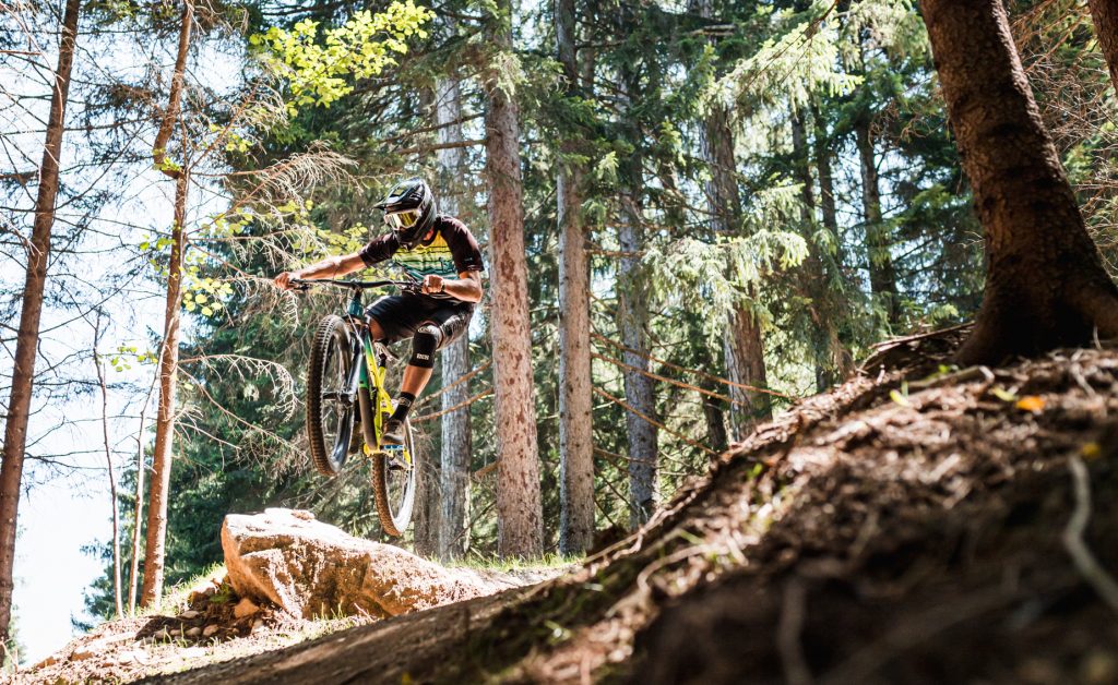 20200811_BikeParkVDS_GPH_20(0)