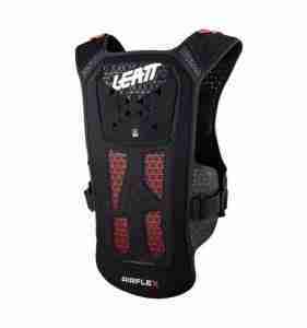 AIRFLEX CHEST PROTECTOR