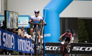 Agostinacchio XCE 2022