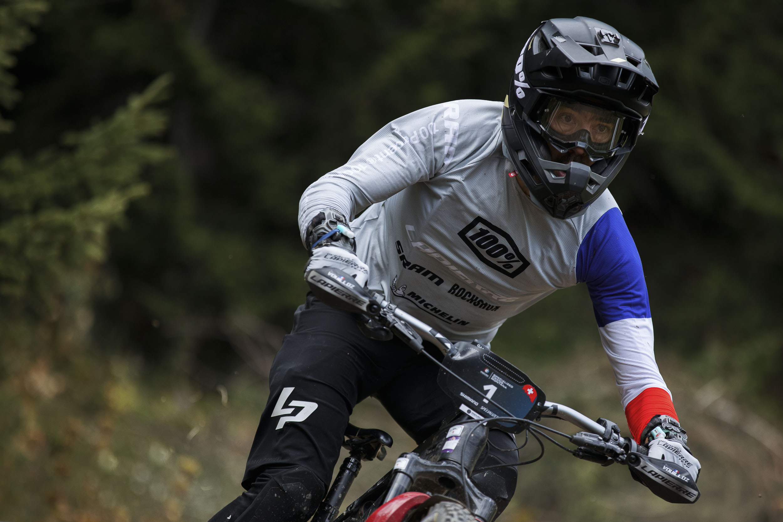 CransMontana21__6DH0627 (1)
