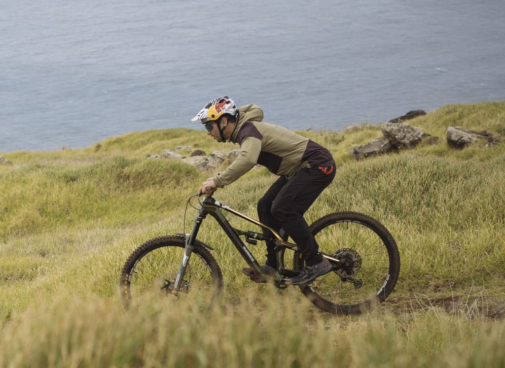 FiveTen_Madeira_