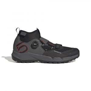 GY9117_1_FOOTWEAR_Photography_Side Lateral Center View_white