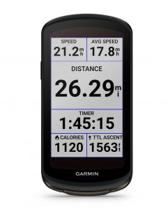 Garmin_Edge1040Solar_ (1)