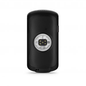 Garmin_Edge1040Solar_ (2)