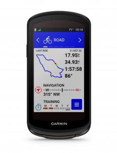 Garmin_Edge1040Solar_ (3)
