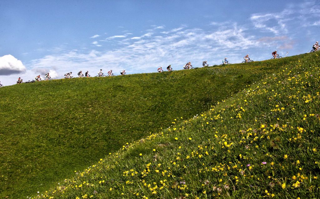 HERO Dolomites_ © Freddy Planinscheck_ (1)
