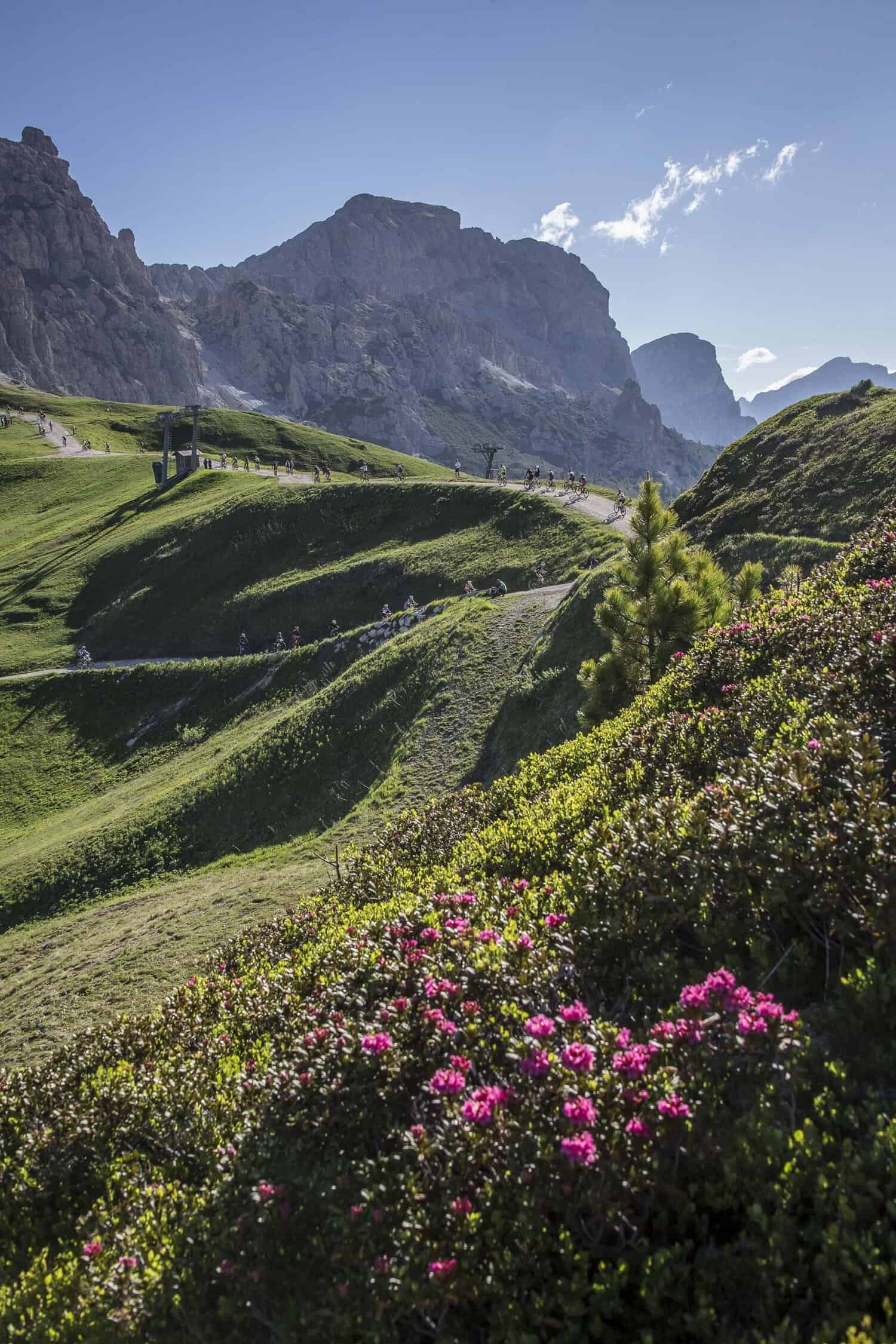 HERO Dolomites_ © Freddy Planinscheck_ (2)