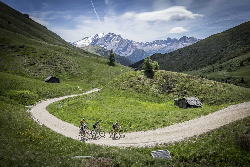 HERO Dolomites_ © Freddy Planinscheck_ (3)
