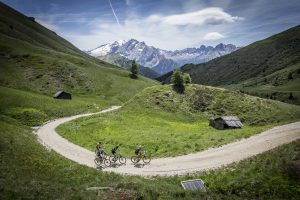 HERO Dolomites_ © Freddy Planinscheck_ (3)