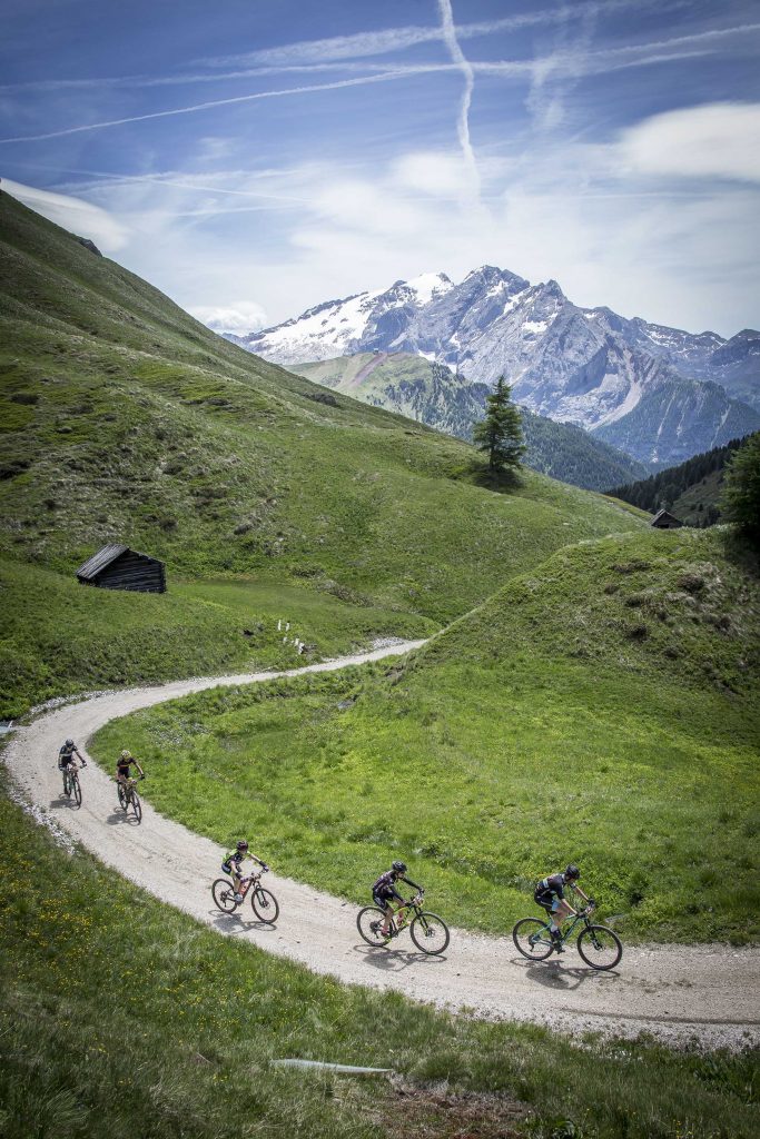 HERO Dolomites_ © Freddy Planinscheck_ (4)