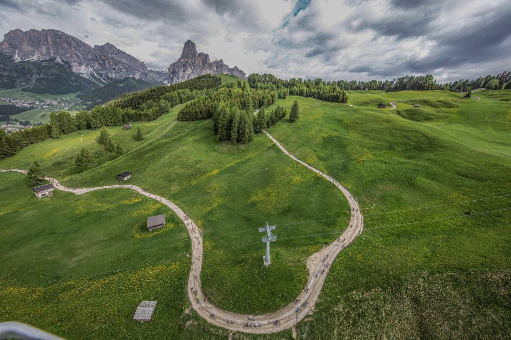 HERO Dolomites_ © Freddy Planinscheck_ (4)