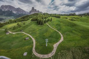 HERO Dolomites_ © Freddy Planinscheck_ (4)