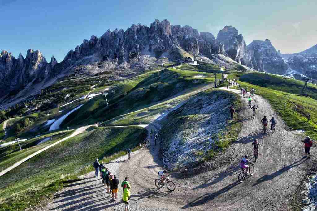 HERO Dolomites_ © Freddy Planinscheck_ (4)