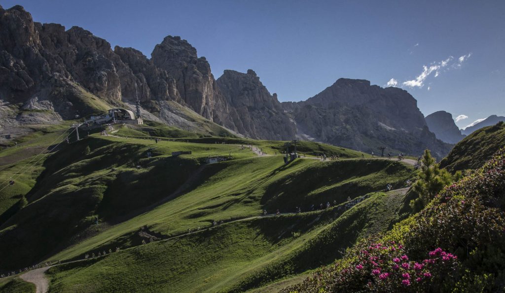 HERO Dolomites_ © Freddy Planinscheck_ (4)