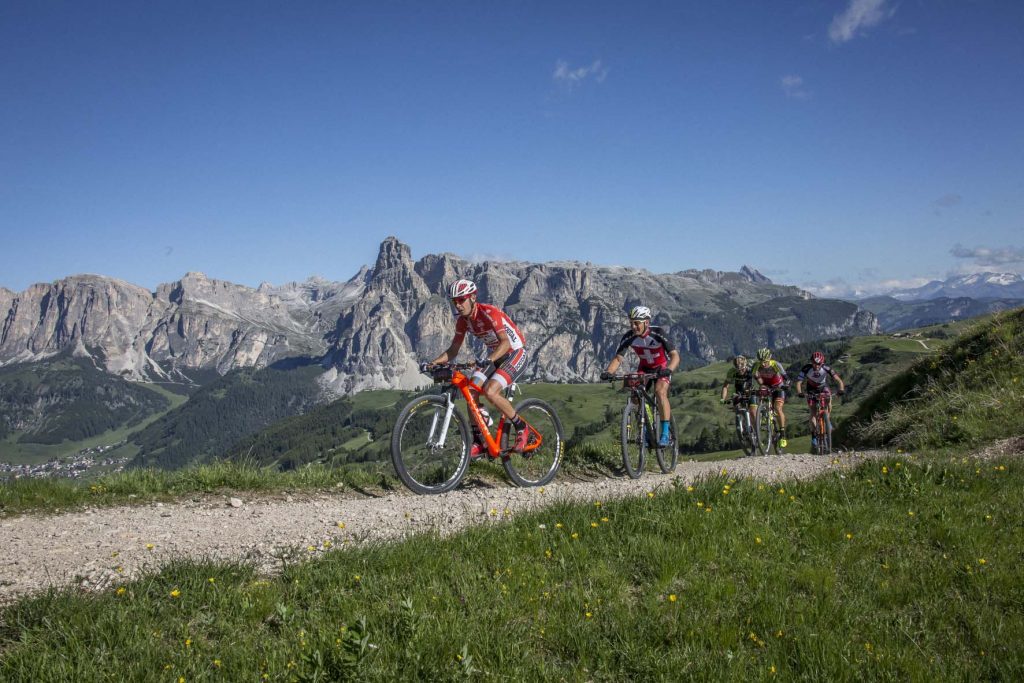 HERO Dolomites_ © Freddy Planinscheck_ (4)