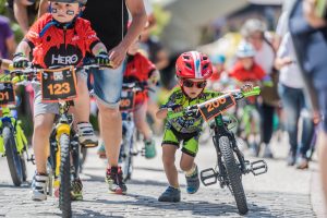 HERO Dolomites_HERO Kids_1_ © wisthaler.com