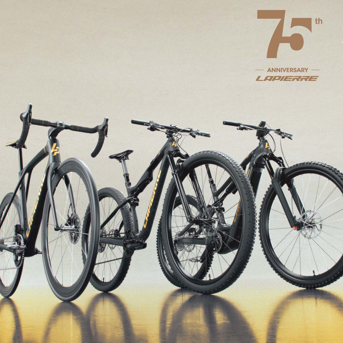 LAPIERRE_75TH ANNIVERSARY_GROUP_FACEBOOK TIMELINE POST 4_1200x1500