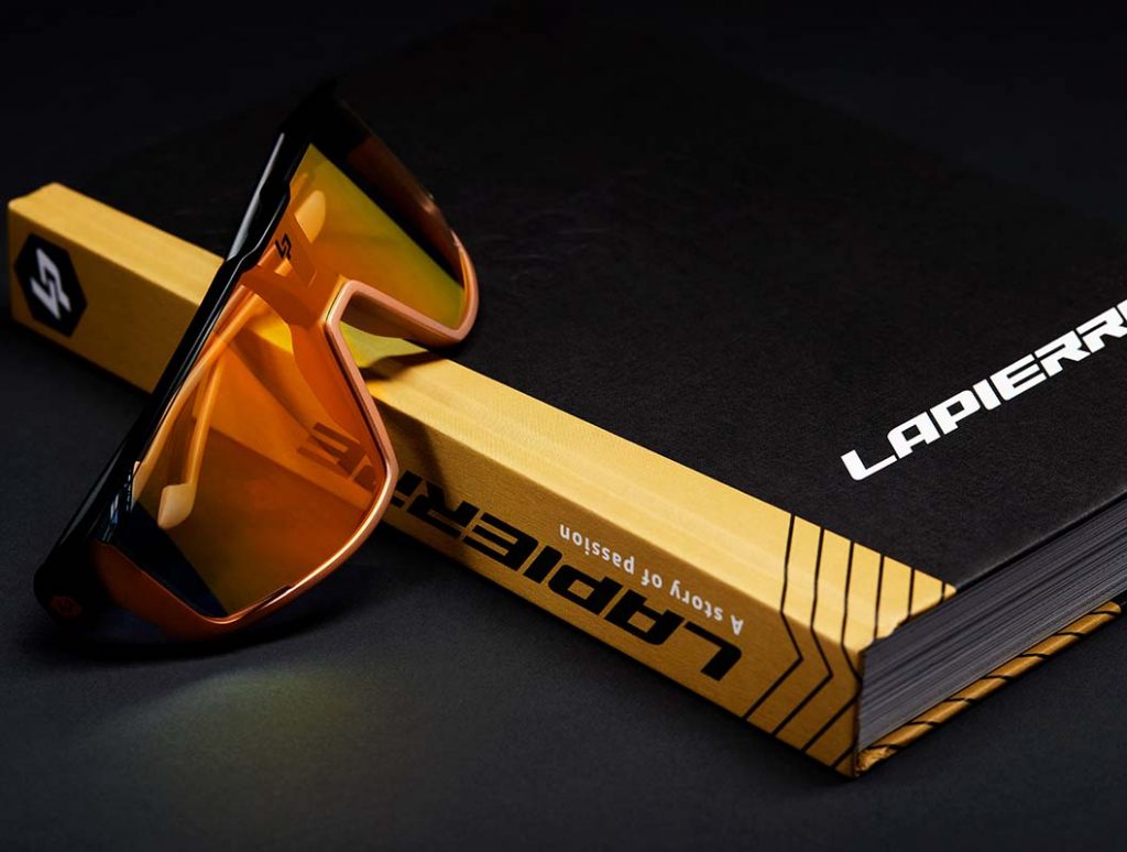Lapierre Studio_75th3461(0)