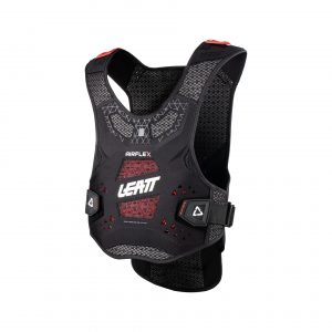 Leatt_Chest_Protector_Airflex_FrontLeft_5022131210