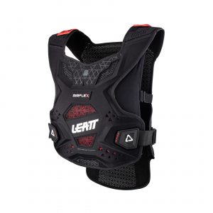 Leatt_Chest_Protector_Womans_Airflex_FrontLeft_5022131220