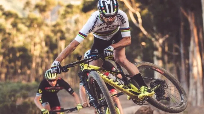 Schurter_1_ok-680x380