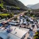 Val di sole Bikefest