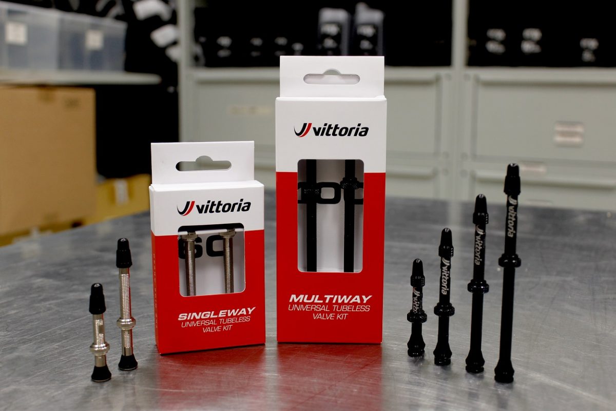 Vittoria_Tubeless_Valves_range1