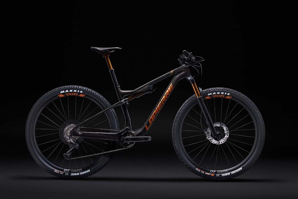 XR75th_cotFINAL