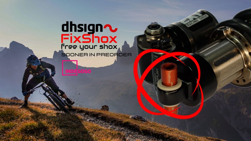 fixshox dhsign