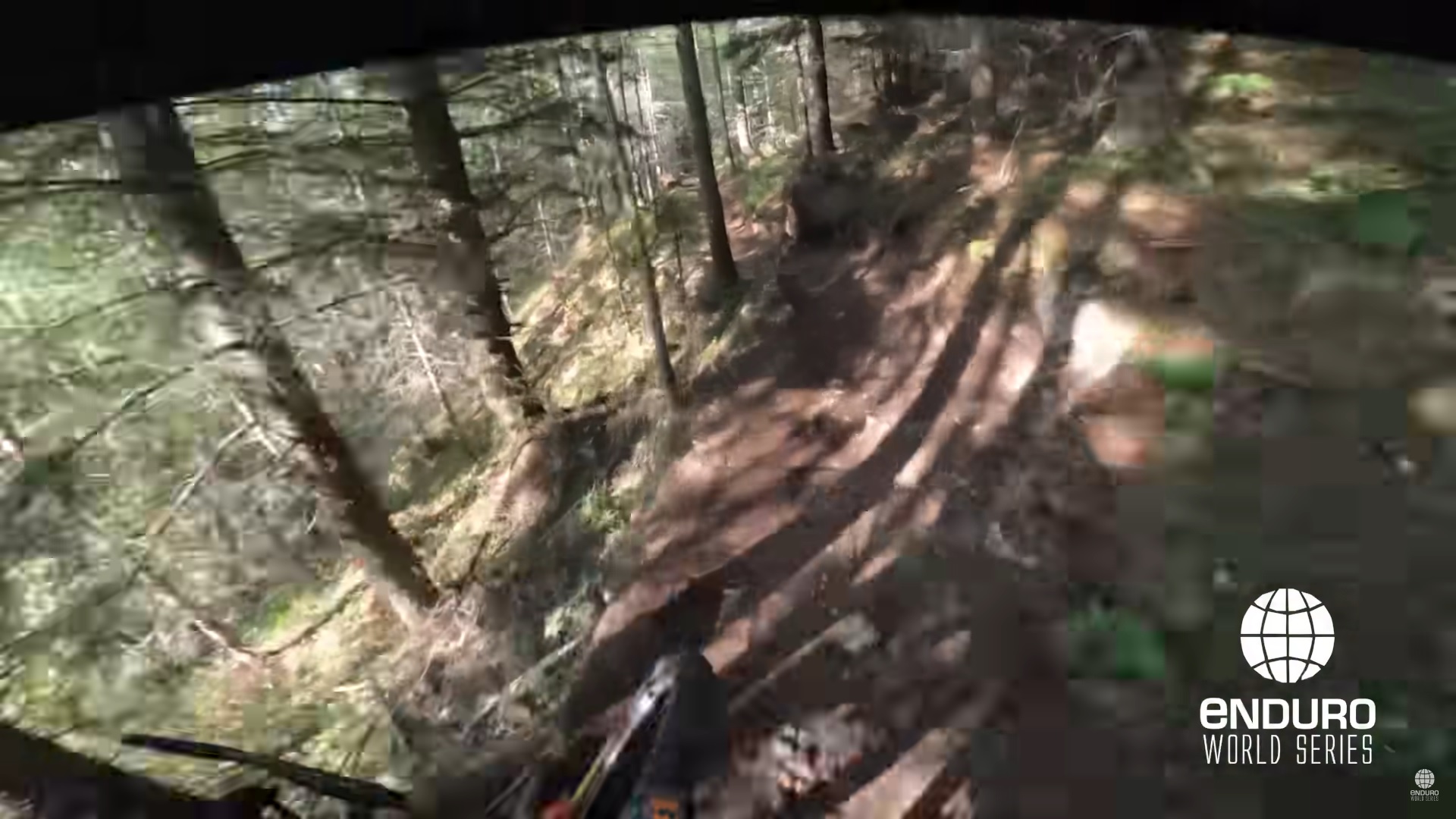 jesse melamed pov petzen jamnica