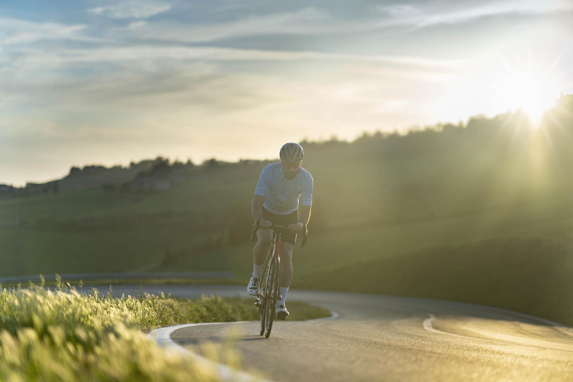 photo credit Garmin lifestyle_Edge 1040