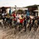 pila_provini_262_w600_h400