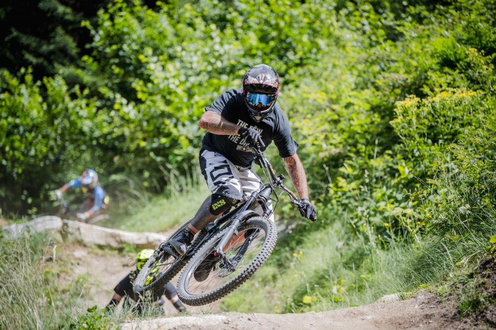 val di sole bikefest2