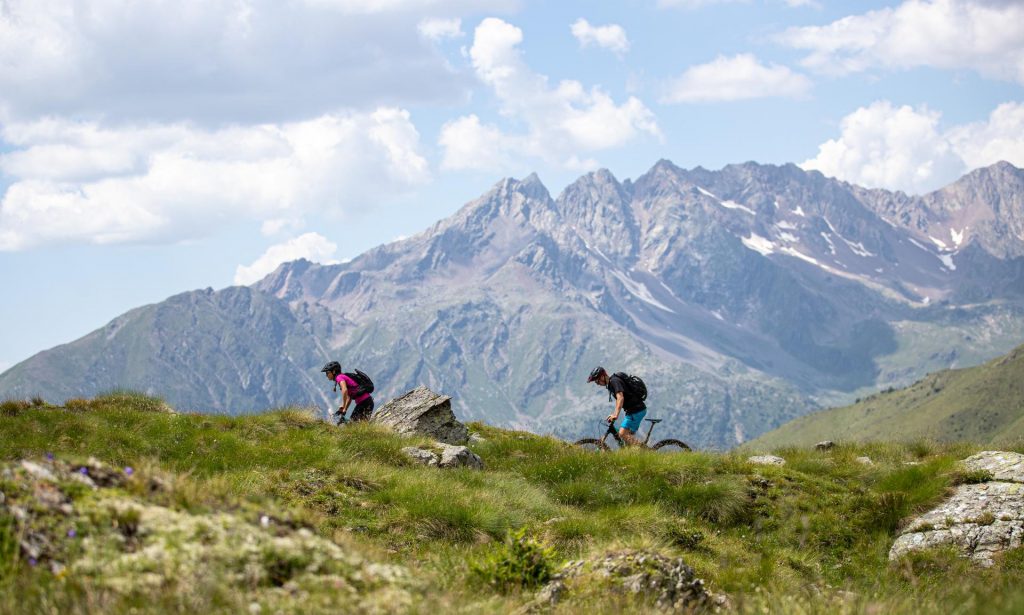 valdisole bikefest3