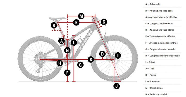 Ammortizzatore MTB Discesa Durevole MTB. Bici Bicycle Metal Ammortizzatore MTB Discesa Durevole MTB. Bici Bicycle Metal