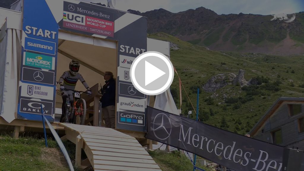 GREG MINNAAR